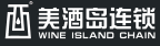 網站logo